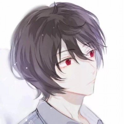 8岁伊朗男孩回到中国学校 全班沸腾